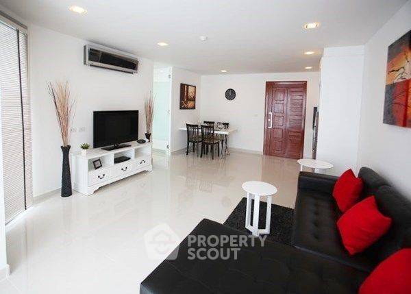 รูป คอนโด 1 ห้องนอน 70 ตร.ม. ขายที่ Club Royal Condominiums นาจเกล้า พัทยา (ID 1557793) - รูปที่ 8/13