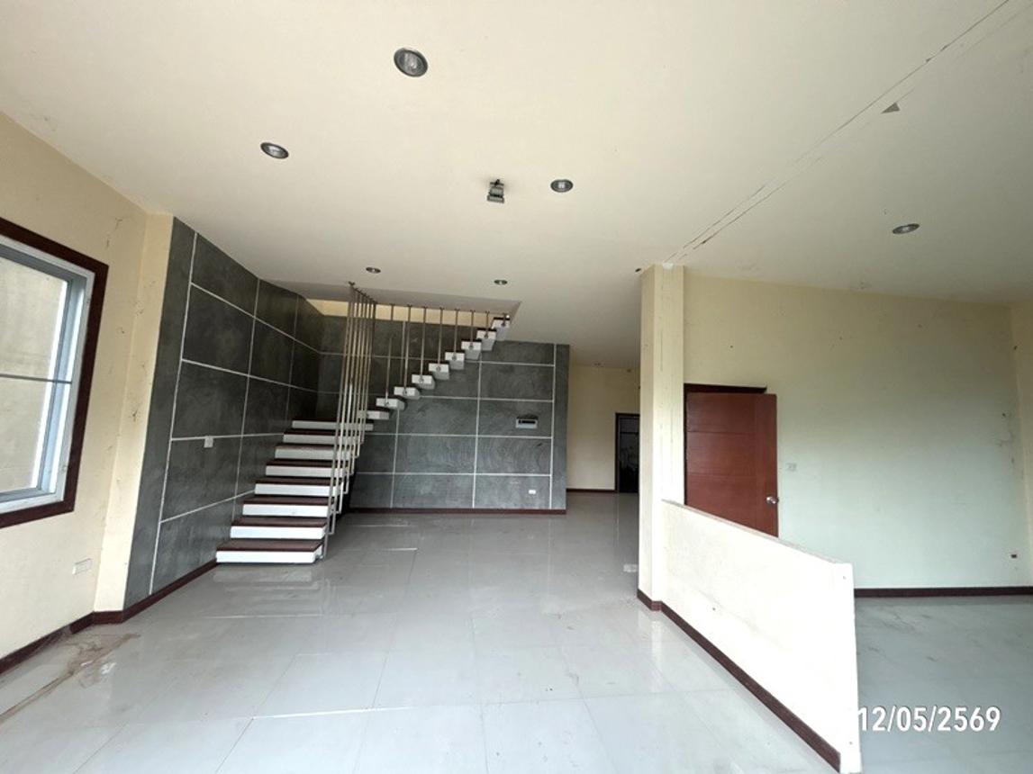 picture HOME 207 Sq.w. Warin Chamrap Ubon Ratchathani for 5M - 26/50