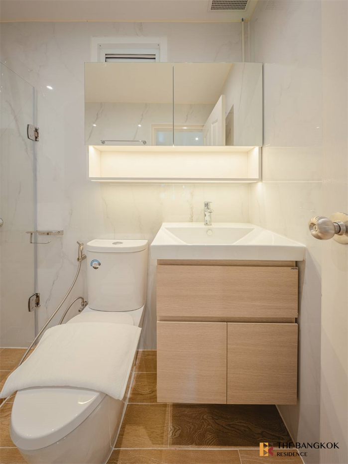 picture Belle Park Residence Condominium Price better than expected!! - 2/10