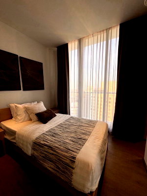 Condos for sale : PARK ORIGIN PHROM PHONG 2 bedrooms, for sale