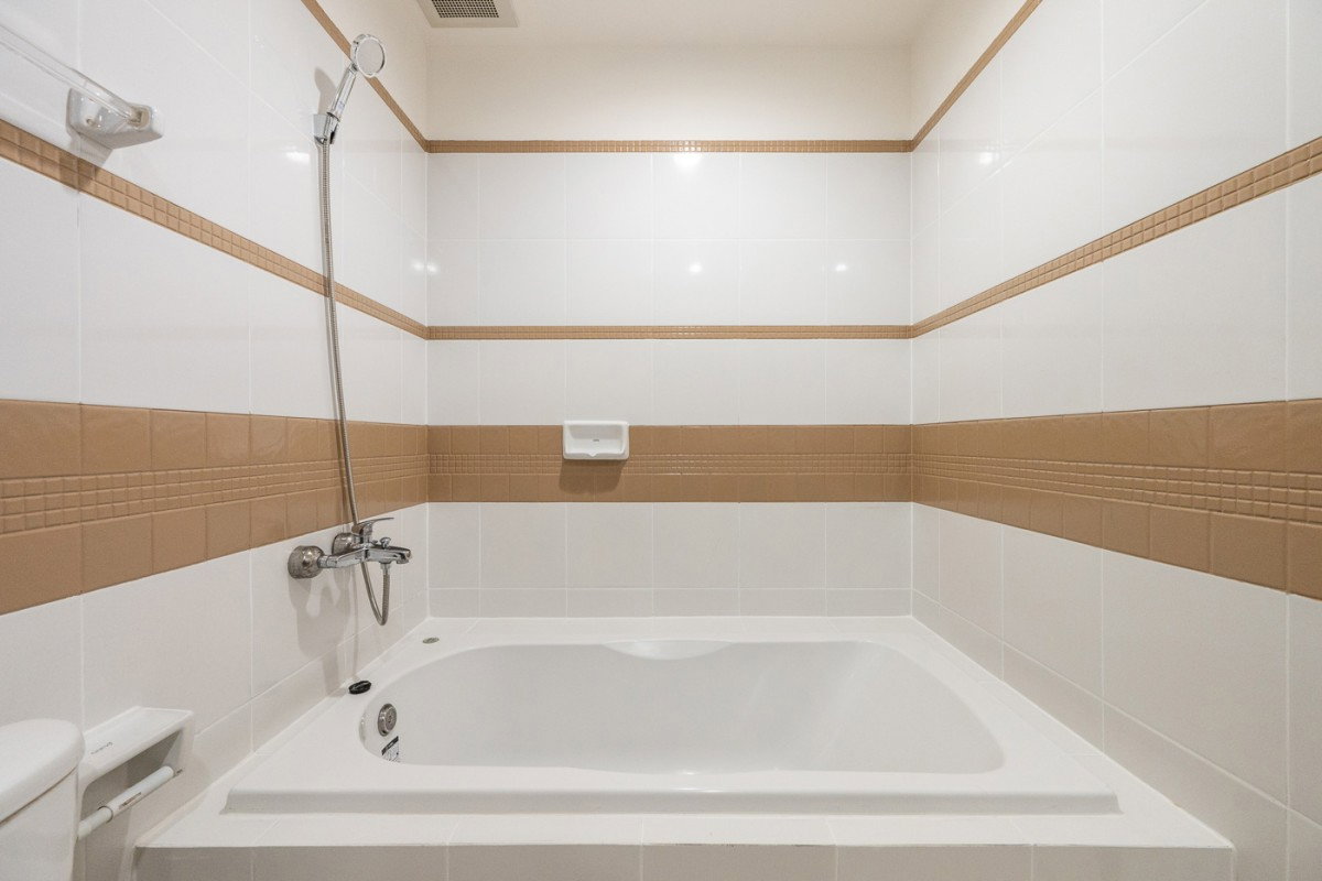 รูป Le Rich Condo | ห้องใหญ่ 2 ห้องนอน ราคาคุ้ม! ✨ - รูปที่ 13/15