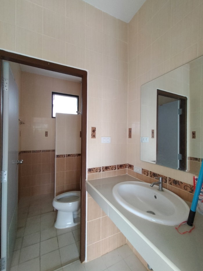 picture For Sale | 2-Storey Detached House  - 14/26