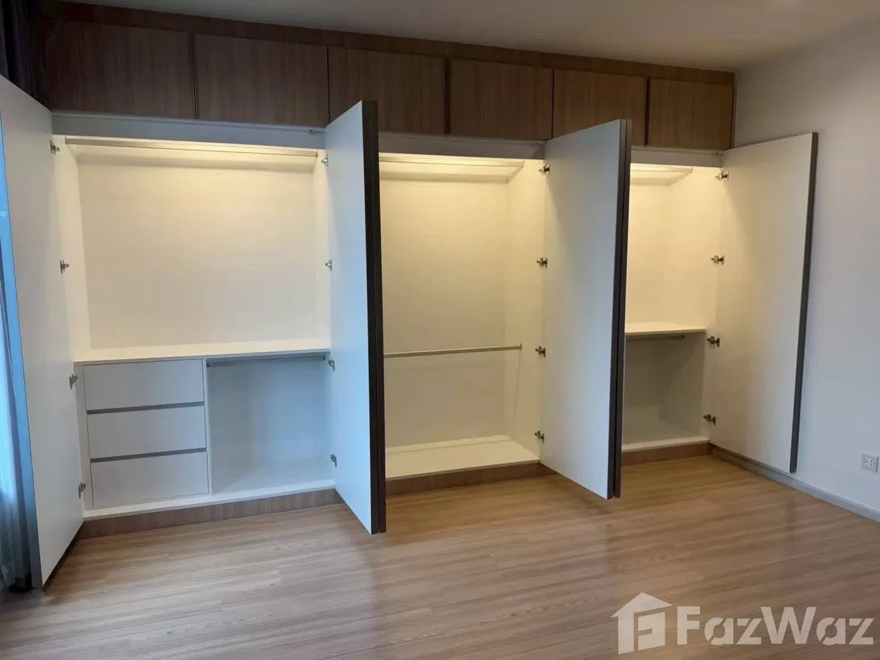 picture M Jatujak RARE UNIT | For Sale or Rent 6567093 - 8/12