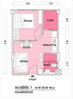 listing thumbnail image 13