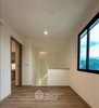 listing thumbnail image 26