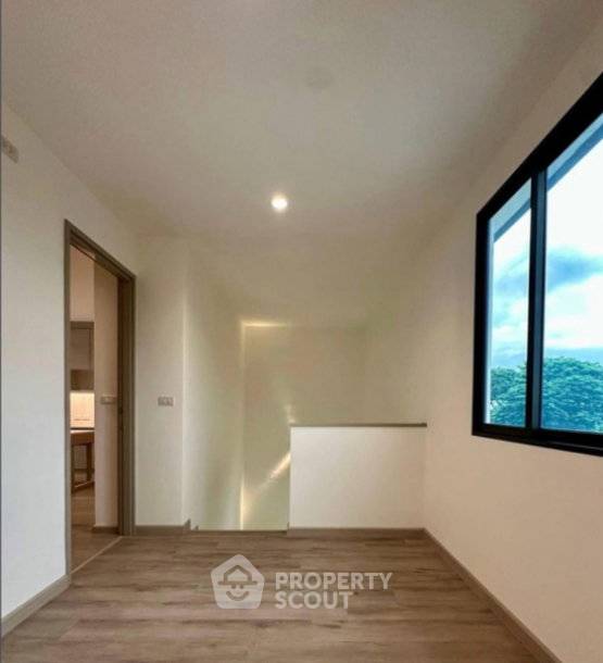 รูป บ้าน 3-ห้องนอน ที่ เอคิว อาร์เบอร์ สวนหลวง ร.9-พัฒนาการ ใน ดอกไม้ (ID 3067479) - รูปที่ 27/29