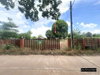 listing thumbnail image 31