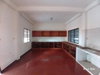 listing thumbnail image 50