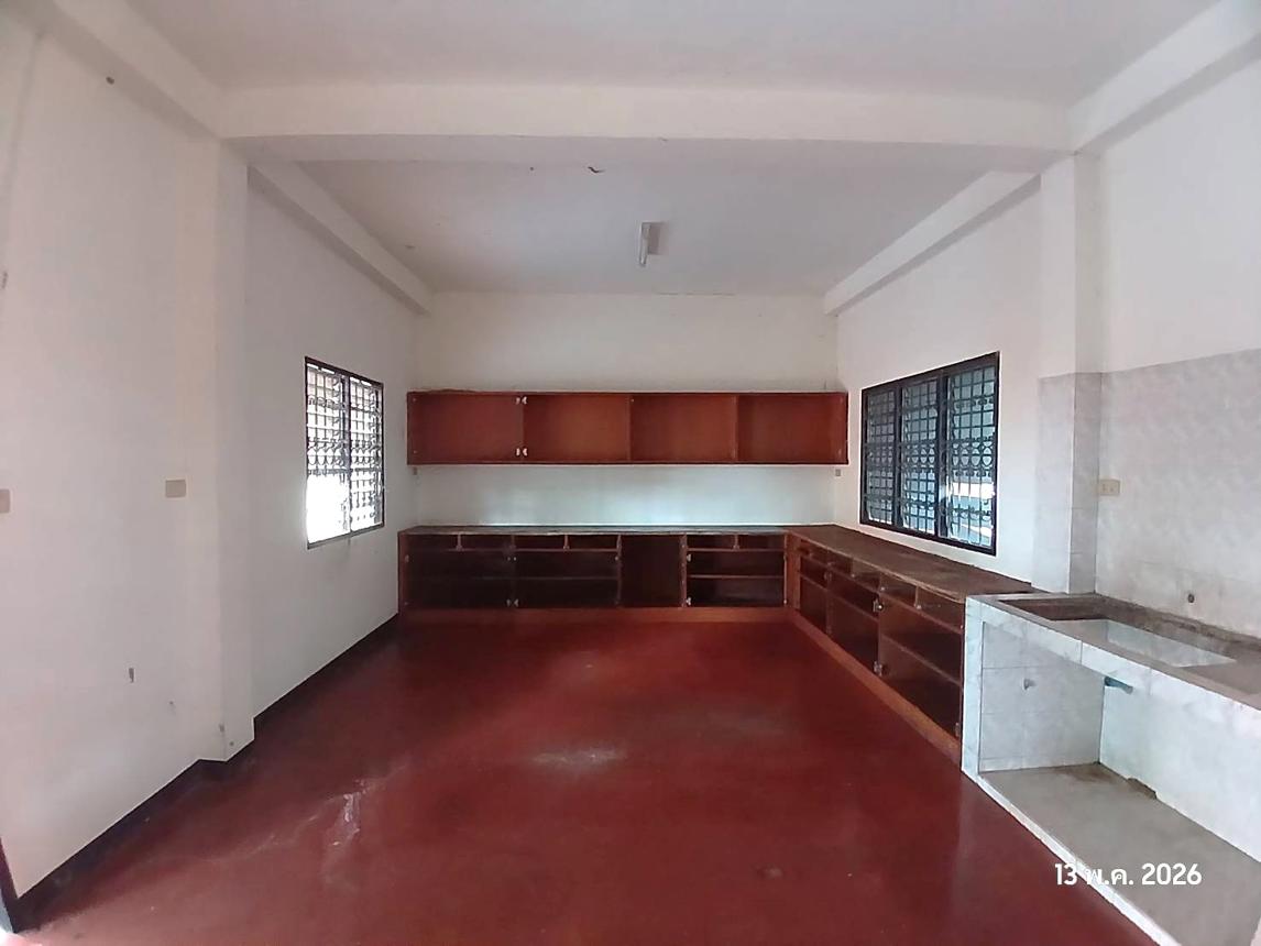 picture HOME 288 Sq.w. Doi Lo Chiang Mai for 3.4M - 51/58
