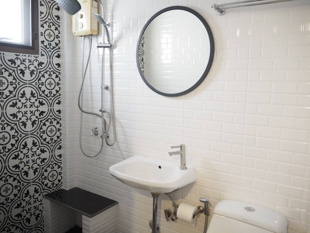 picture Townhome Sukhumvit77 Onnut21/1 Road GH535 - 18/21