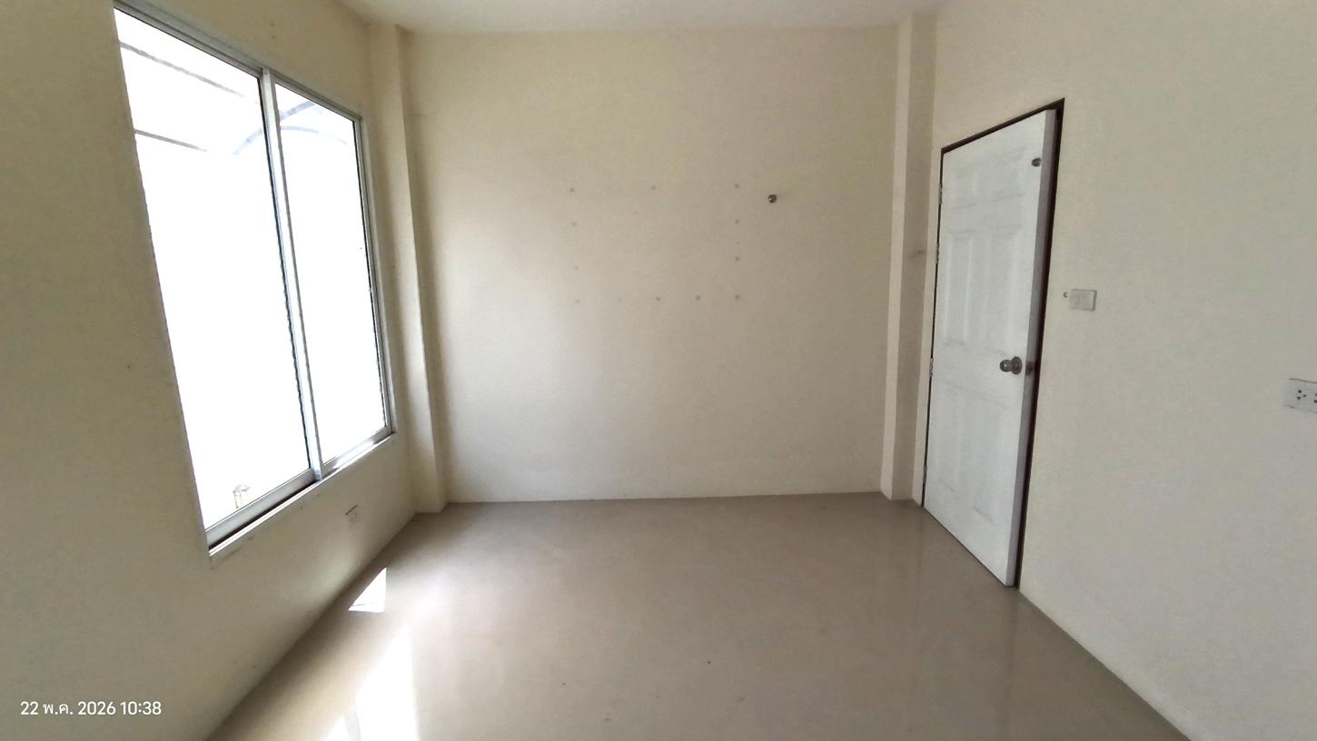 picture HOME 50 Sq.w. Muang Krabi Krabi for 5.5M - 39/50
