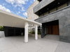 listing thumbnail image 22