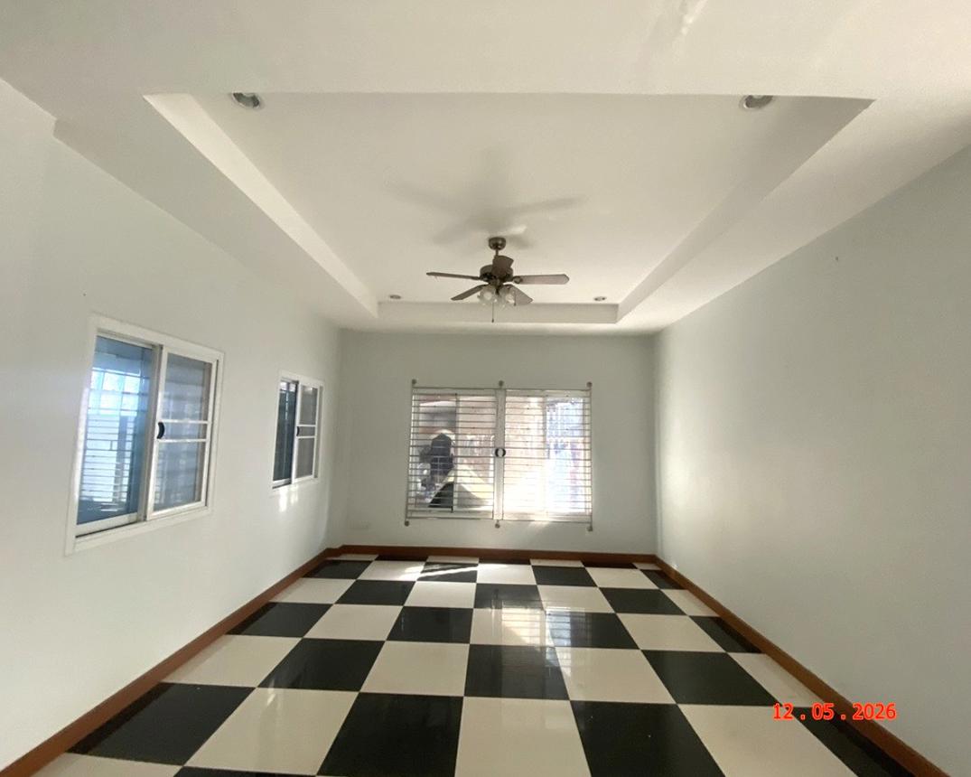 picture HOME 72.4 Sq.w. Si Songkhram Nakhon Phanom for 5.1M - 26/42