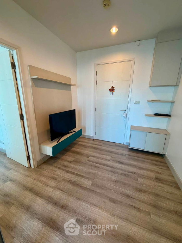รูป คอนโด 1 ห้องนอน ราคาดี เซนทริค ซี พัทยา ชั้น 12 (ID 3067480) - รูปที่ 7/11