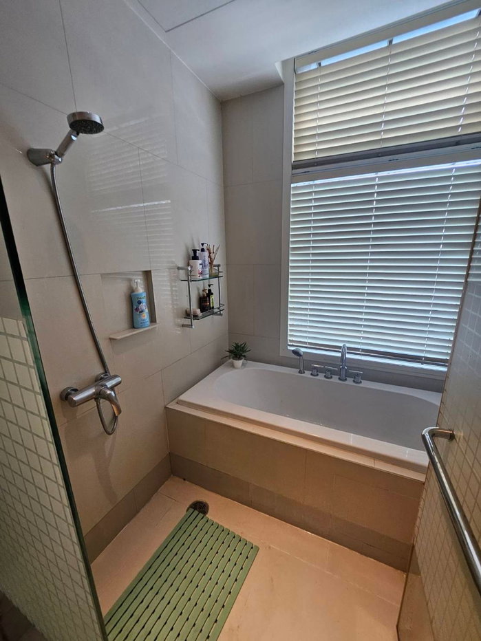 รูป 🏢 ให้เช่าคอนโด : Villa Rachatewi (วิลล่า ราชเทวี) รหัสทรัพย์ | 📌LNP-C8284 - รูปที่ 33/39