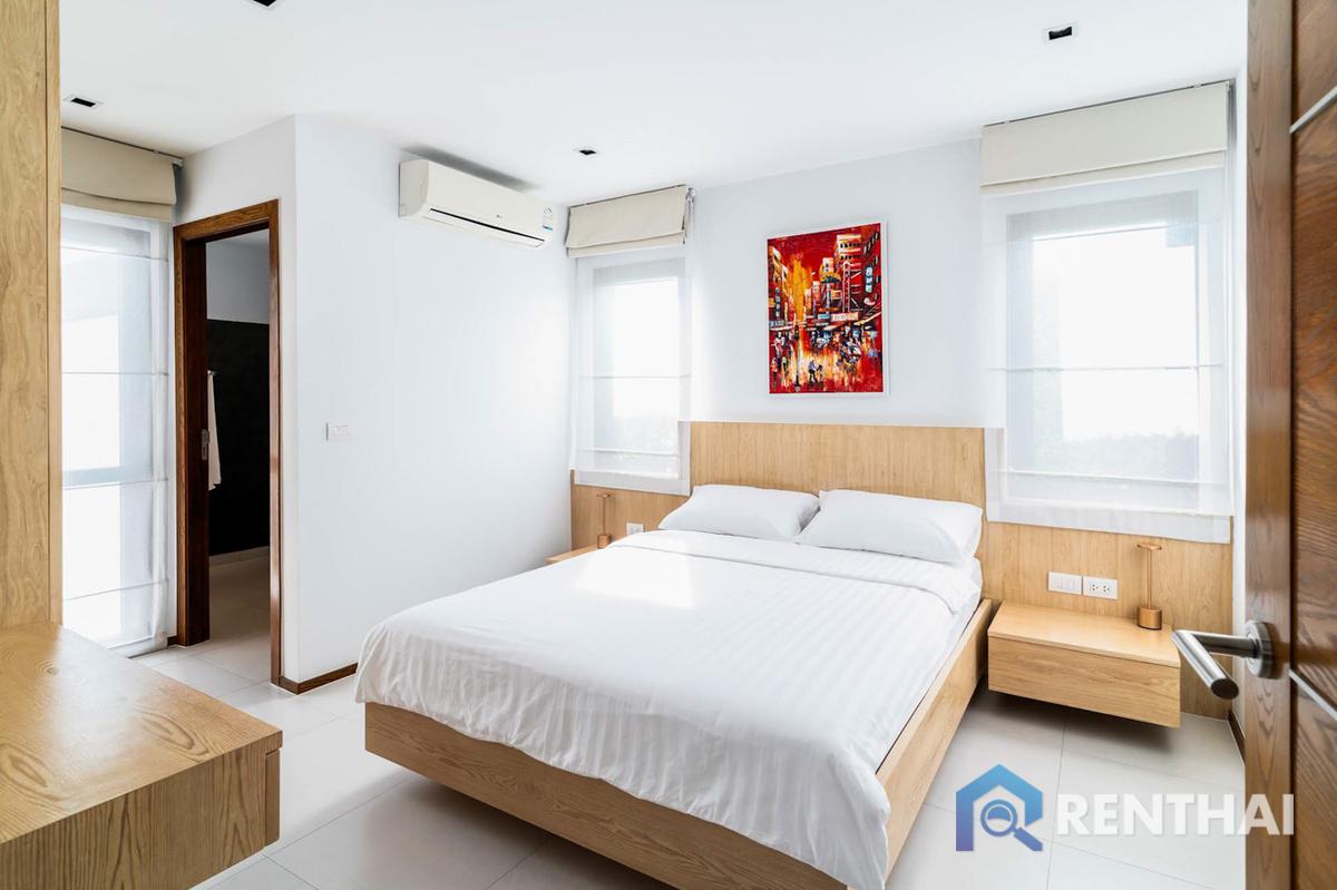 รูป สำหรับ ขาย วิลล่า ที่ Civetta Villas - รูปที่ 3/23