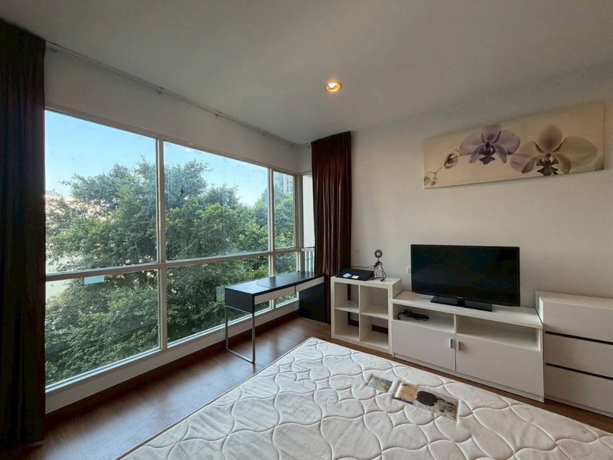 รูป 🏢 ขายคอนโด : The Address Art Deco Chidlom (ดิ แอดเดรส ชิดลม) รหัสทรัพย์ | 📌LNP-C13978 - รูปที่ 3/14