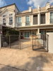 listing thumbnail image 18