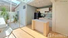 listing thumbnail image 28