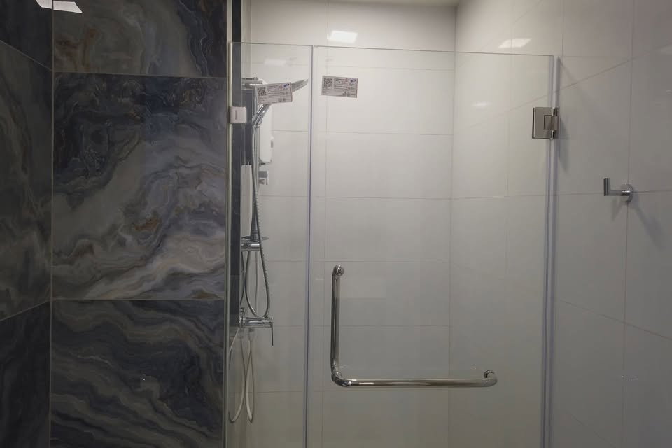 รูป 🏢 ให้เช่าคอนโด : Modiz Avantgarde (โมดิซ อาวองการ์ด) รหัสทรัพย์ | 📌LNP-C13987 - รูปที่ 8/17
