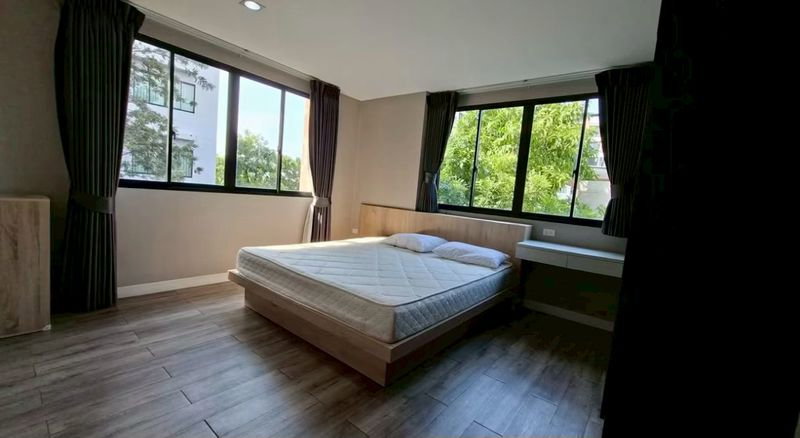 picture Condo for sale in Sriracha, G Condo Phase 1. Good price, worthwhile investment. - 6/11