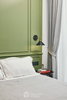 listing thumbnail image 3