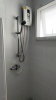 listing thumbnail image 16