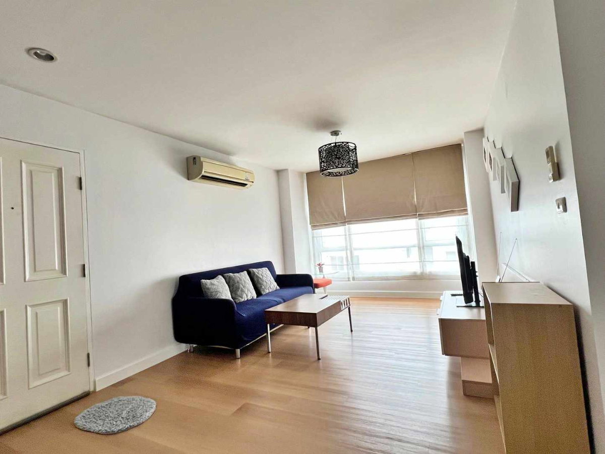 รูป ห้องอัพเดต💥คุณภัส🔔⚠️🏘️⚡️กดปุ่มแอดไลน์💥ซิตี้ รูม รัชดา - สุทธิสาร - รูปที่ 1/11