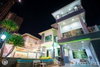 listing thumbnail image 32