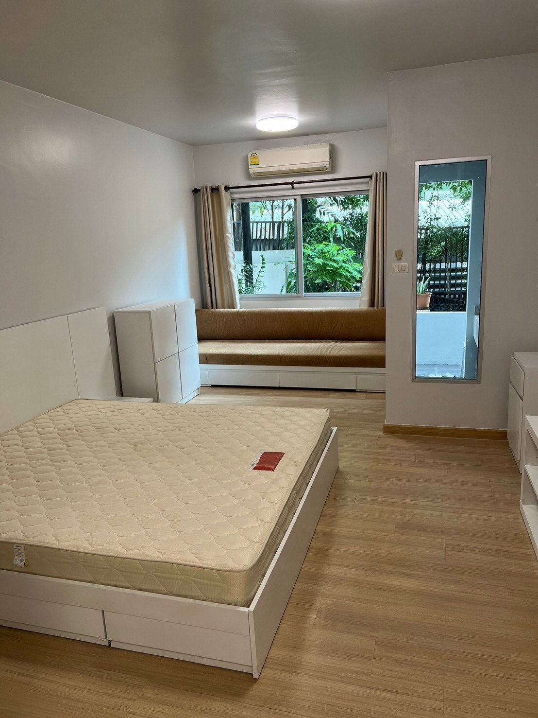 ขายถูกสุดในโครงการ เอสเปซ สุขุมวิท 77 A Space Sukhumvit 77