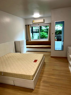 Condos for sale : For Sale A Space Sukhumvit 77 **cheapest price**