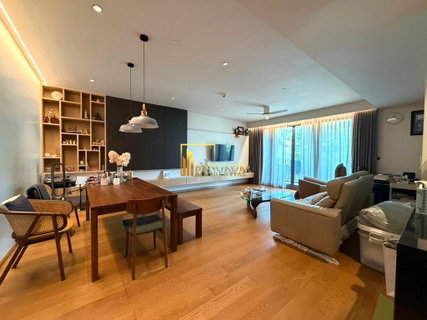 Supreme Legend | Fantastic 2 Bedroom Luxury Condo For Sale - BR61847CD