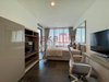 listing thumbnail image 18