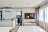 listing thumbnail image 6