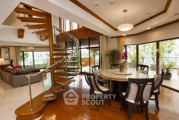รูป คอนโด 3 ห้องนอน 370 ตร.ม. ขาย Grand Diamond Pratunam ใกล้ ARL ราชปรารภ (ID 3067168) - รูปที่ 2/6