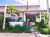 listing thumbnail image 20