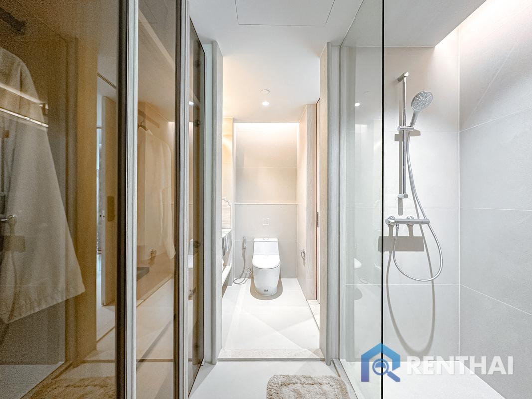 picture For sale condo 2 bedrooms at The Residences at InterContinental Phuket - 20/25