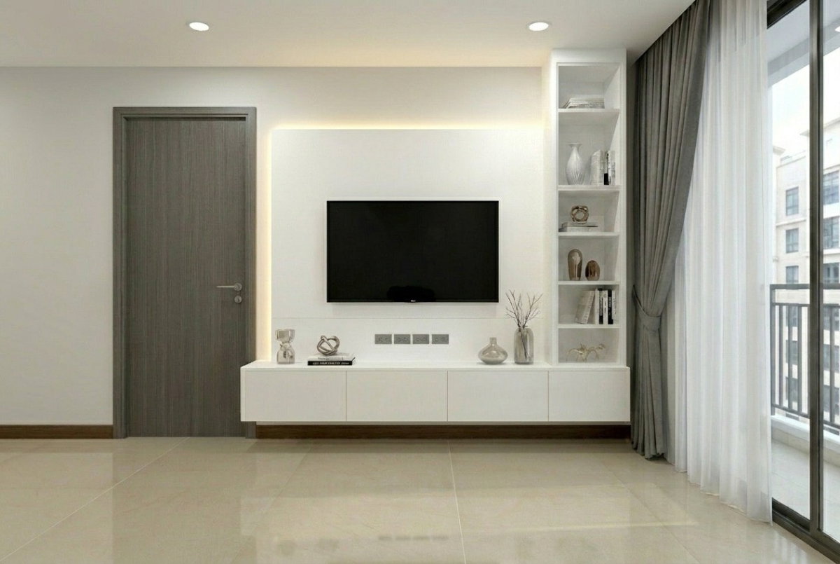 picture ðïļ PFD-08771 Supalai Oriental Sukhumvit 39 | Building A | 100.5 sq.m. - 8/10