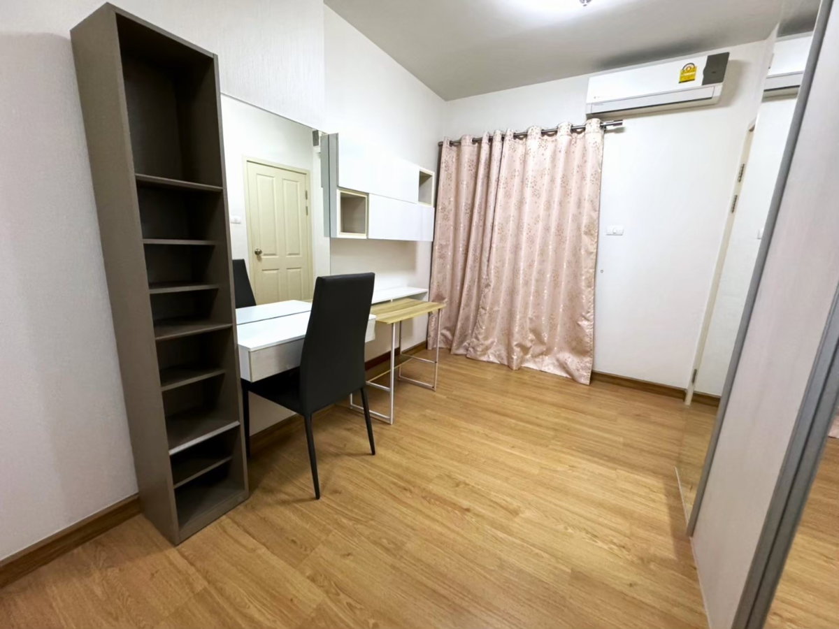 picture Condo for Sale: Supalai Vista Pak Kret Intersection - 10/18