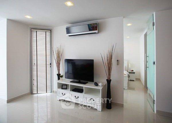 รูป คอนโด 1 ห้องนอน 70 ตร.ม. ขายที่ Club Royal Condominiums นาจเกล้า พัทยา (ID 1557793) - รูปที่ 7/13