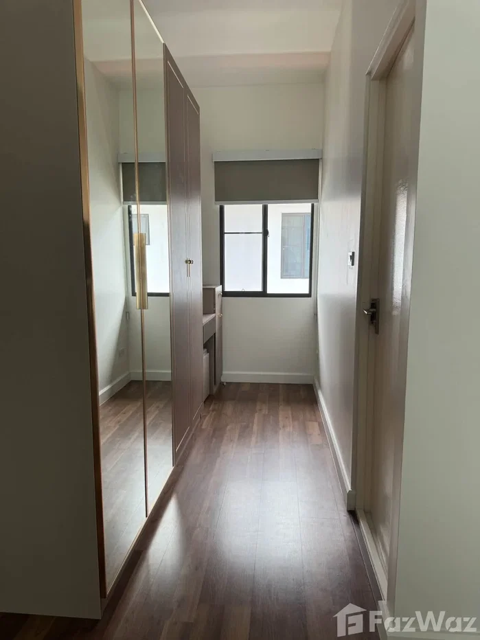 picture Manthana Onnut-Wongwaen 4 For rent 6566943 - 18/21