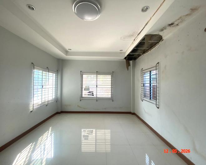 picture HOME 72.4 Sq.w. Si Songkhram Nakhon Phanom for 5.1M - 11/42
