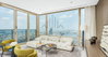 listing thumbnail image 2