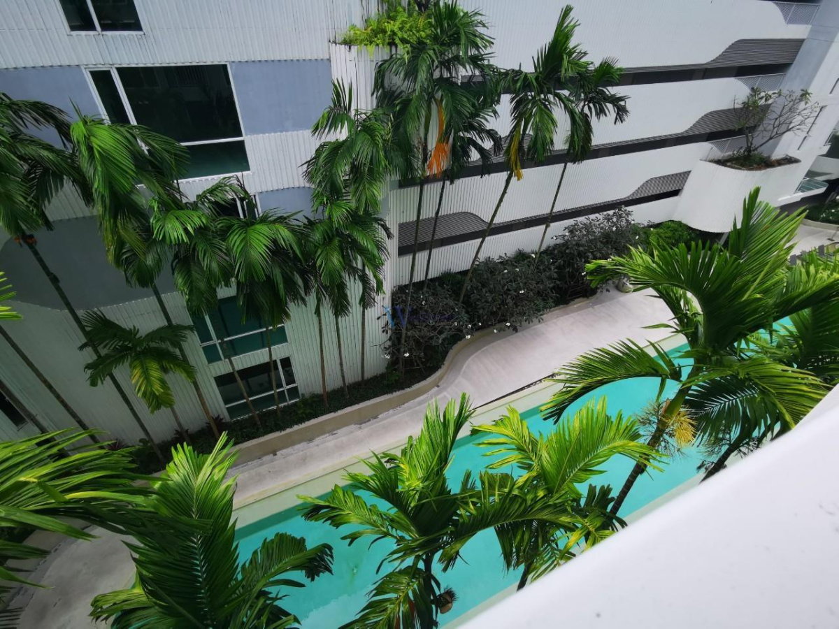 picture The Base Downtown For Rent WR-04657 - 5/16