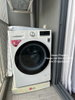 listing thumbnail image 15