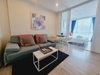 listing thumbnail image 1
