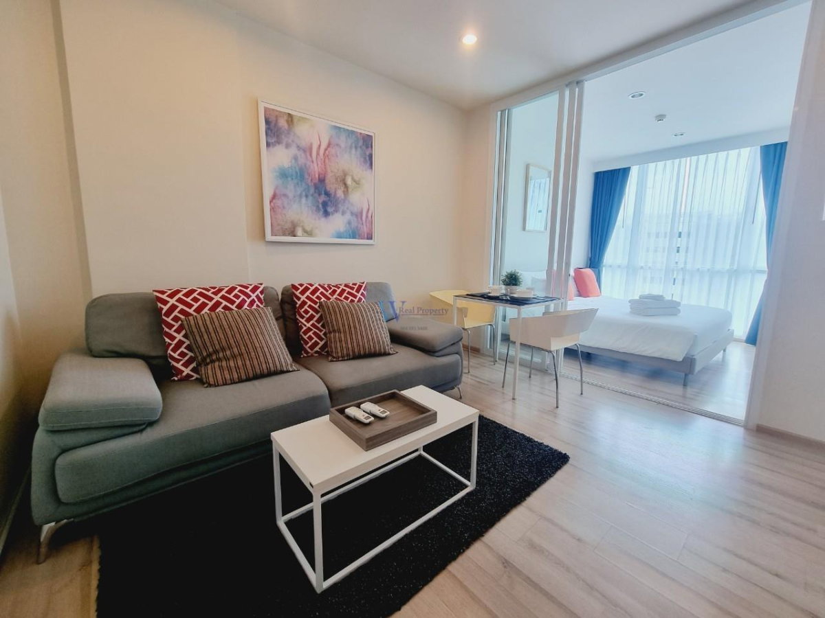 picture The Base Downtown For Rent WR-04658 - 2/17