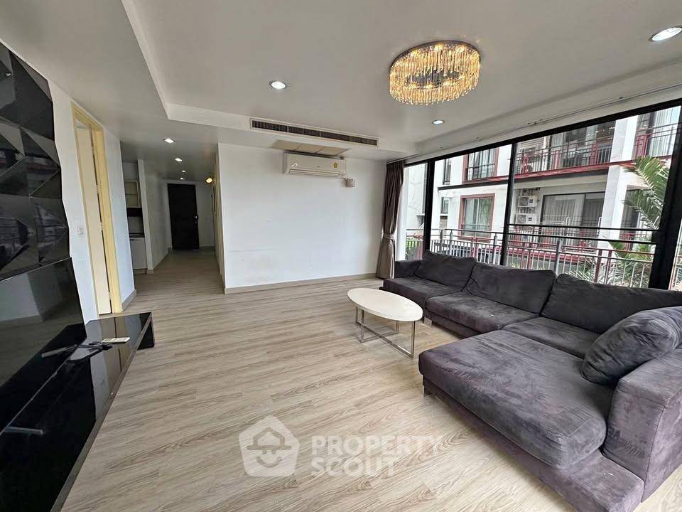 รูป คอนโด 2 ห้องนอน ขาย ที่ อมันตา รัชดา ใกล้ MRT ศูนย์วัฒนธรรมไทย 200 ม. (ID 2887825) - รูปที่ 1/10