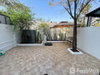 listing thumbnail image 16