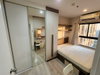listing thumbnail image 57